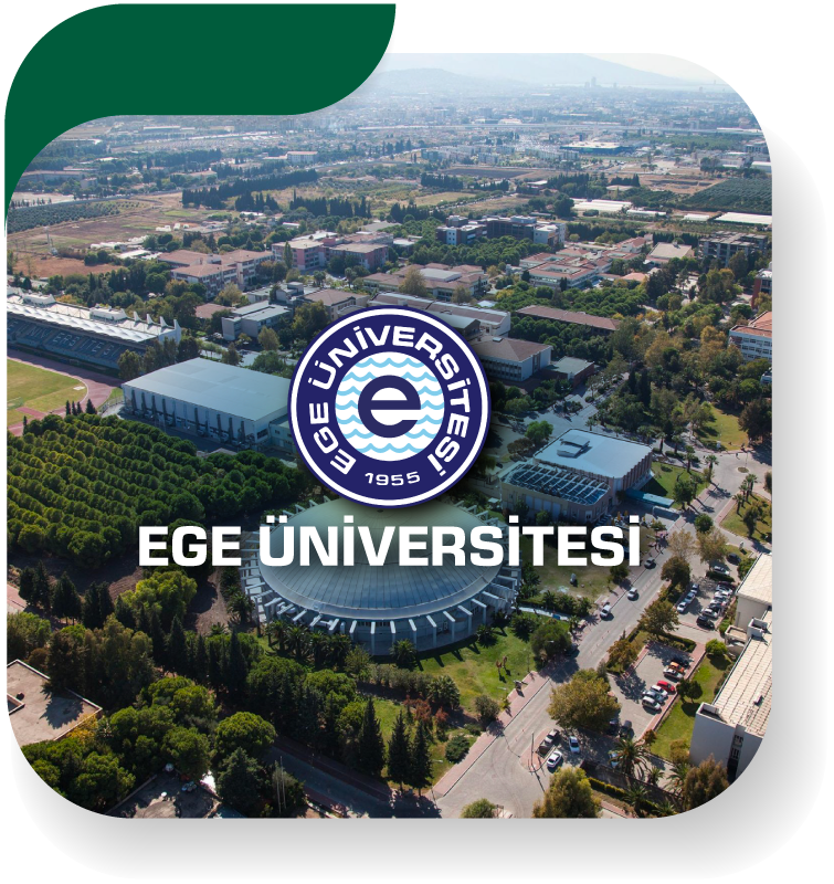 Ege Üniversitesi